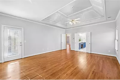 2020 Ector Court NW, Kennesaw, GA 30152 - Photo 29
