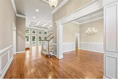 2020 Ector Court NW, Kennesaw, GA 30152 - Photo 13