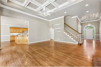 2020 Ector Court NW, Kennesaw, GA 30152 - Photo 21