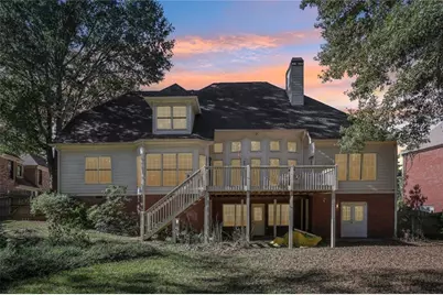 2020 Ector Court NW, Kennesaw, GA 30152 - Photo 63