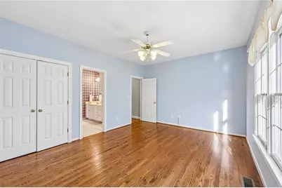 2020 Ector Court NW, Kennesaw, GA 30152 - Photo 41