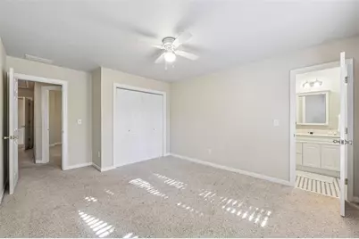 2020 Ector Court NW, Kennesaw, GA 30152 - Photo 47