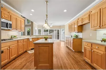 2020 Ector Court NW, Kennesaw, GA 30152 - Photo 27