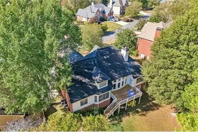 2020 Ector Court NW, Kennesaw, GA 30152 - Photo 61