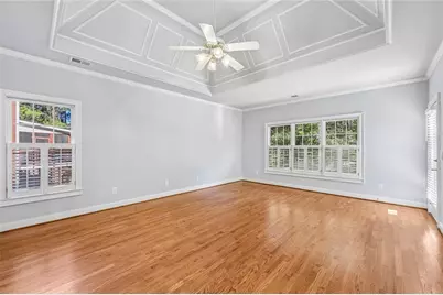 2020 Ector Court NW, Kennesaw, GA 30152 - Photo 31