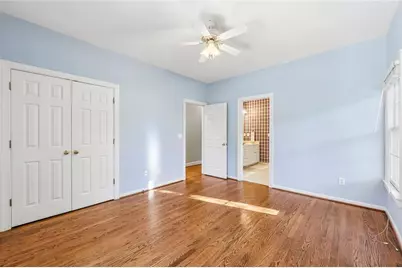 2020 Ector Court NW, Kennesaw, GA 30152 - Photo 39