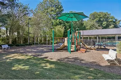 2020 Ector Court NW, Kennesaw, GA 30152 - Photo 65