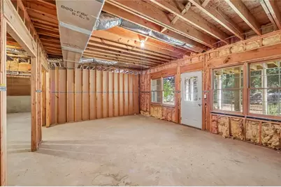 2020 Ector Court NW, Kennesaw, GA 30152 - Photo 51