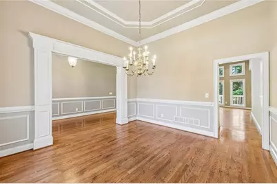 2020 Ector Court NW, Kennesaw, GA 30152 - Photo 15