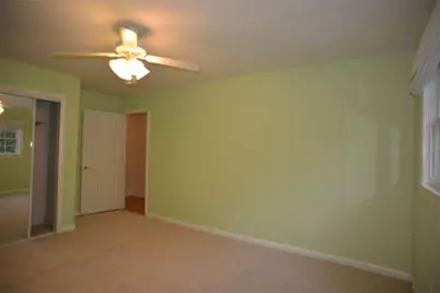 5218 Meadowcreek Drive, Dunwoody, GA 30338 - Photo 21