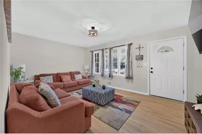 6243 David Lane SW, Mableton, GA 30126 - Photo 7