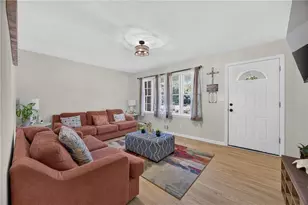 6243 David Ln SW, Mableton, GA 30126 - Photo 7