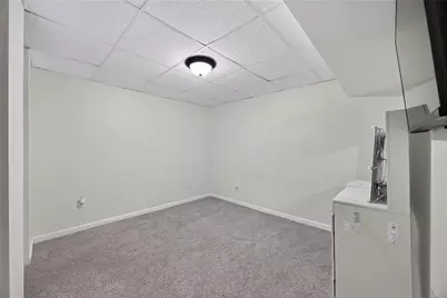 6243 David Lane SW, Mableton, GA 30126 - Photo 15