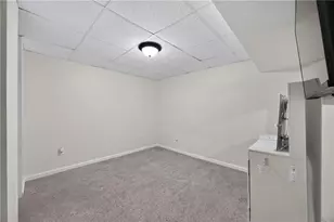 6243 David Ln SW, Mableton, GA 30126 - Photo 15