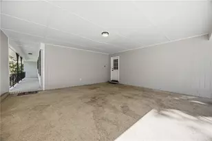 6243 David Ln SW, Mableton, GA 30126 - Photo 21