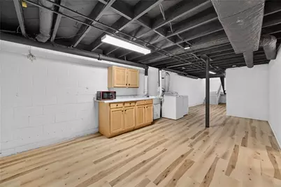 6243 David Lane SW, Mableton, GA 30126 - Photo 11