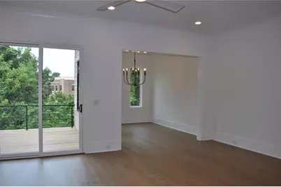 245 White Street NW, Marietta, GA 30060 - Photo 15