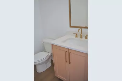 245 White Street NW, Marietta, GA 30060 - Photo 17