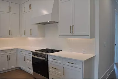 245 White Street NW, Marietta, GA 30060 - Photo 11