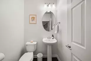 2331 Limehurst Dr NE, Atlanta, GA 30319 - Photo 13