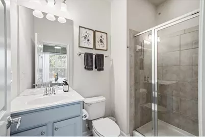 2331 Limehurst Drive NE, Atlanta, GA 30319 - Photo 11