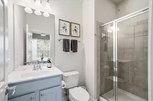 2331 Limehurst Dr NE, Atlanta, GA 30319 - Photo 11