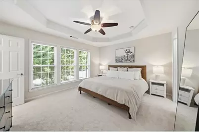 2331 Limehurst Drive NE, Atlanta, GA 30319 - Photo 5