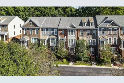 2331 Limehurst Drive NE, Atlanta, GA 30319 - Photo 19