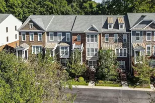 2331 Limehurst Dr NE, Atlanta, GA 30319 - Photo 19