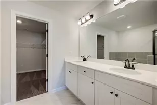 901 Kranston Dr, Locust Grove, GA 30248 - Photo 23