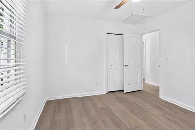 2705 Horseshoe Creek Drive SW, Marietta, GA 30064 - Photo 35