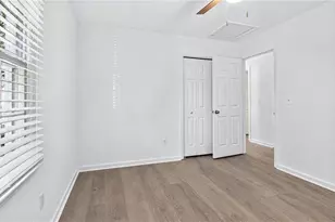 2705 Horseshoe Creek Dr SW, Marietta, GA 30064 - Photo 35