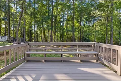 2705 Horseshoe Creek Drive SW, Marietta, GA 30064 - Photo 37