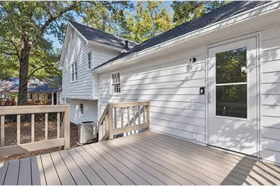 2705 Horseshoe Creek Drive SW, Marietta, GA 30064 - Photo 39