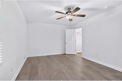 2705 Horseshoe Creek Drive SW, Marietta, GA 30064 - Photo 27