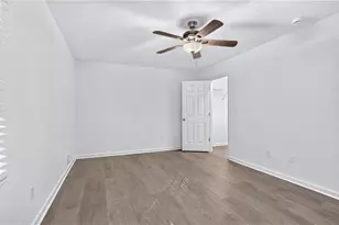 2705 Horseshoe Creek Dr SW, Marietta, GA 30064 - Photo 27