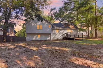 2705 Horseshoe Creek Drive SW, Marietta, GA 30064 - Photo 45