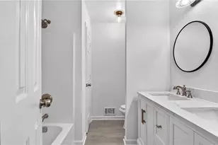2705 Horseshoe Creek Dr SW, Marietta, GA 30064 - Photo 31