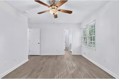 2705 Horseshoe Creek Drive SW, Marietta, GA 30064 - Photo 25