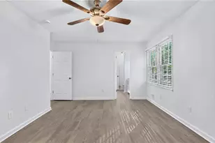 2705 Horseshoe Creek Dr SW, Marietta, GA 30064 - Photo 25