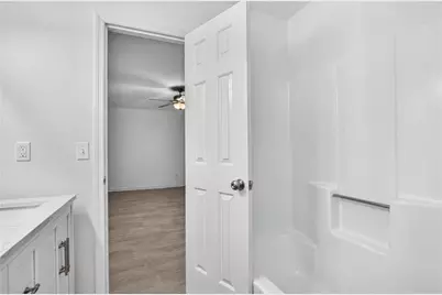 2705 Horseshoe Creek Drive SW, Marietta, GA 30064 - Photo 29