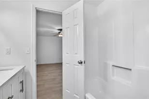 2705 Horseshoe Creek Dr SW, Marietta, GA 30064 - Photo 29