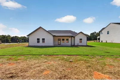 334 Flying Eagle Drive, Commerce, GA 30529 - Photo 33