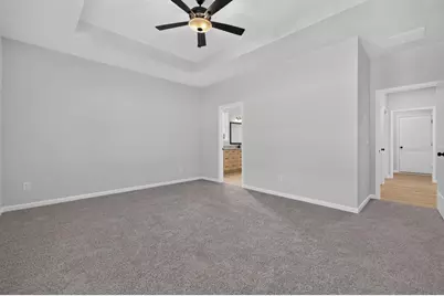 334 Flying Eagle Drive, Commerce, GA 30529 - Photo 13