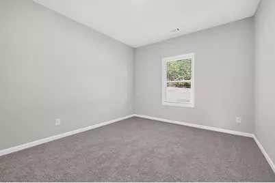 334 Flying Eagle Drive, Commerce, GA 30529 - Photo 23