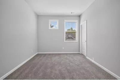 334 Flying Eagle Drive, Commerce, GA 30529 - Photo 27