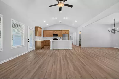 334 Flying Eagle Drive, Commerce, GA 30529 - Photo 11