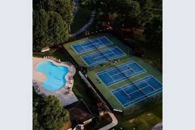 3413 Does Court, Villa Rica, GA 30180 - Photo 31