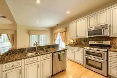 3413 Does Court, Villa Rica, GA 30180 - Photo 11
