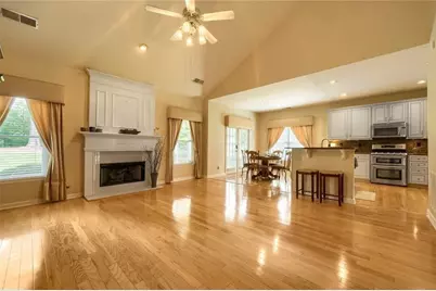 3413 Does Court, Villa Rica, GA 30180 - Photo 7